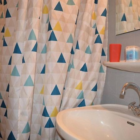 Studio Cosy 4 Pers, Centre Village, Parking, Ascenseur, Balcon - Le Grand-Bornand - Fr-1-241-185 Exterior photo